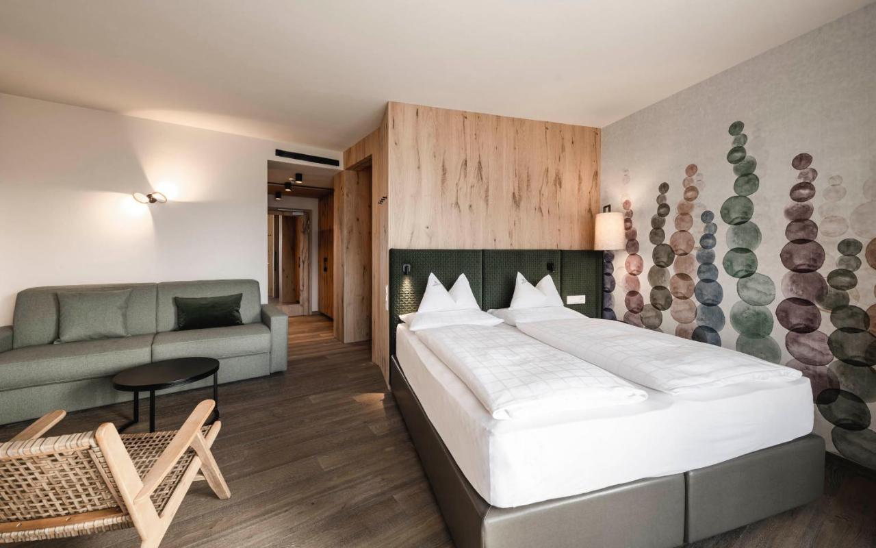 Schenna Resort Εξωτερικό φωτογραφία
