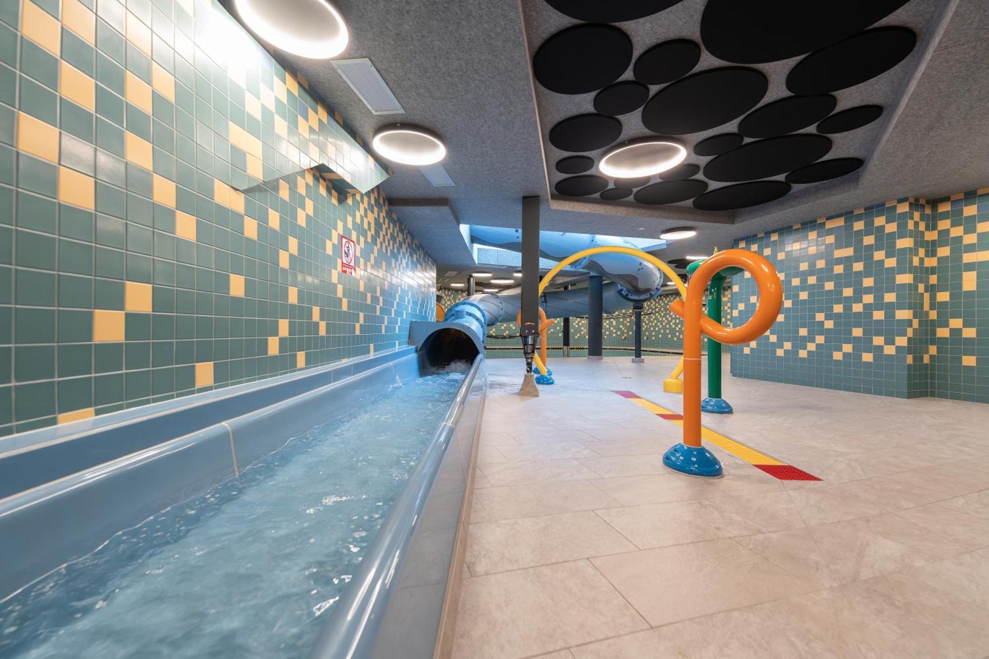Schenna Resort Εξωτερικό φωτογραφία